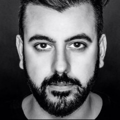 Marco Faraone