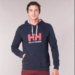 HH