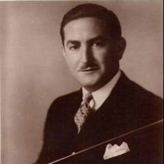 Marek Weber & Orchester