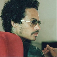 Eagle‐Eye Cherry