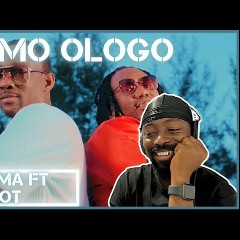 PASUMA Ft QDOT