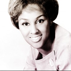 Darlene Love
