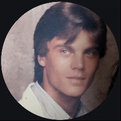 Michael Broening