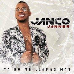Janco Janner