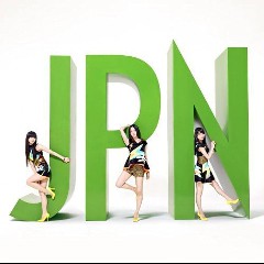 j^p^n