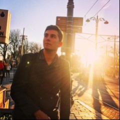 Yasin Guven