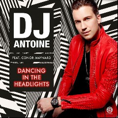 DJ Antoine feat. The One
