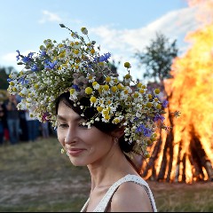 Ivan Kupala
