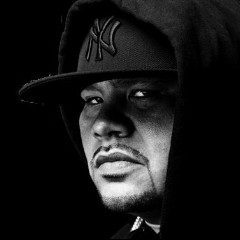 Fat Joe