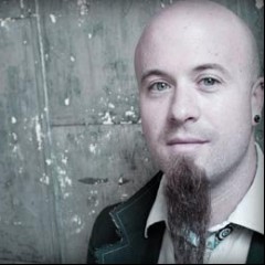 Charlie Hall