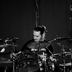Vlad Isac