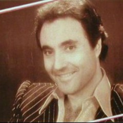 Bebu Silvetti