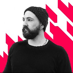 Valy Mo feat. Ravetek