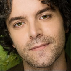 Samuele Bersani