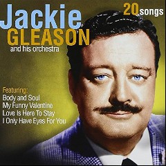 Jackie Gleason and His Orchestra