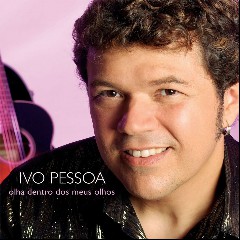 Ivo Pessoa