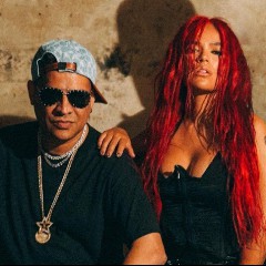 KAROL G & Maldy