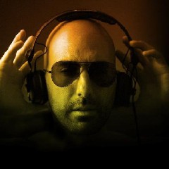 DJ Chus