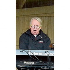 Swante Bengtsson