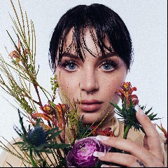 Dalia
