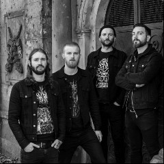Downfall of Gaia