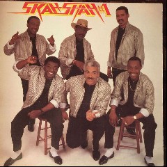 Skah Shah