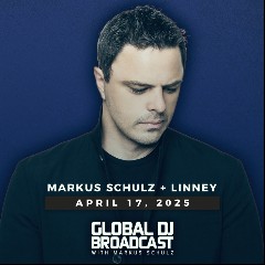 Markus Schulz With Linney And Tim Clark