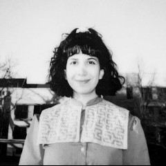 Peki Momés