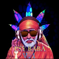 Psy Baba