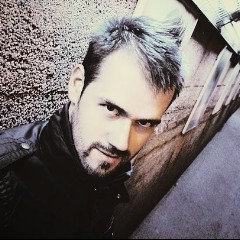 Jade One feat. Hardcore Harry