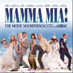 Mama Mia