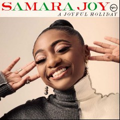 Gregory Porter & Samara Joy