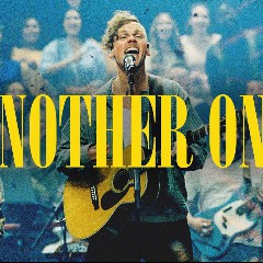 Elevation Worship feat. Chris Brown