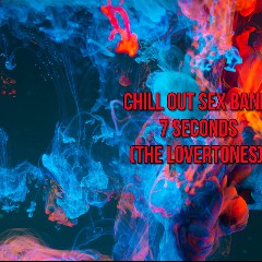 Chill Out Sex Band