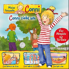 Conni