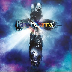 Sing Hosanna