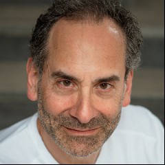 Ethan Freeman