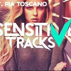 Vicetone & Pia Toscano