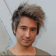 Julien Bam