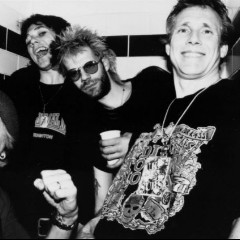 UK Subs