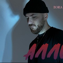 Bora/Daniel Wayner