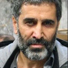 Dîyar