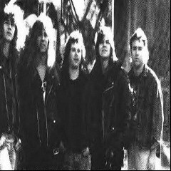 Stygian