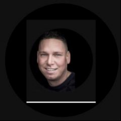 Henk Stelte