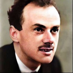 Pascal Dirac