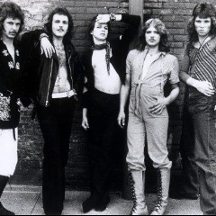 Dead End Kids