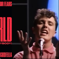 Tiësto, Tears for Fears, NIIKO X SWAE & GUDFELLA