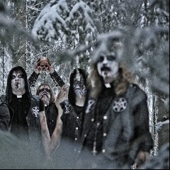 Goats of Doom