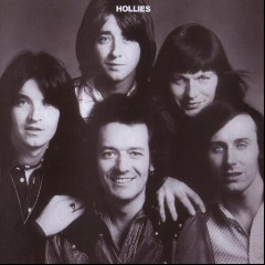 The Hollies