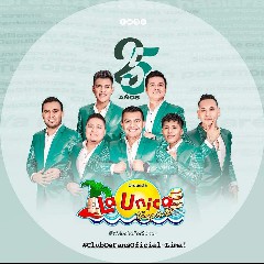 La Única Tropical